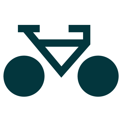 DnDice Emporium Help Center home page